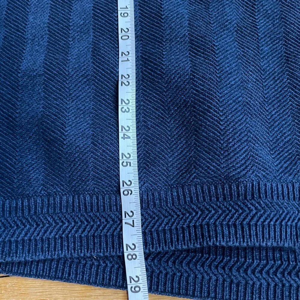 Chaps vtg ralph